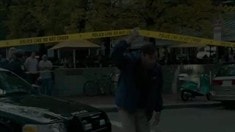 電視宣傳片