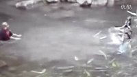 三伏天似火燒