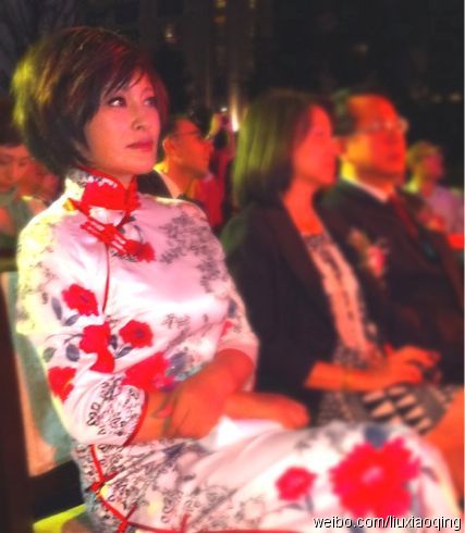 http://www.omega3-ala.com/pics/default/download/d7d562b7dd857a0ecdf9acac31b0d474.jpg