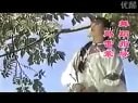 【臺灣影視】京城四少主題曲：瀟灑走一回