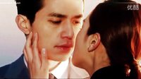 【Y】酒店之王（Hotel king）Ost.3 痛 - 金鎮浩[MV]