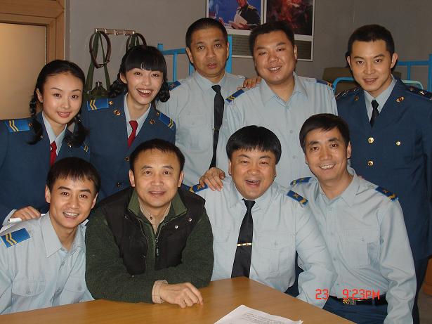 http://www.omega3-ala.com/pics/default/download/d7d94881bcd214e4487c75024b3be82e.jpg