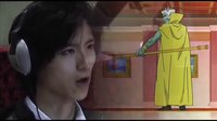 《老夫子之小水虎傳奇》兩岸巨星豪華獻聲