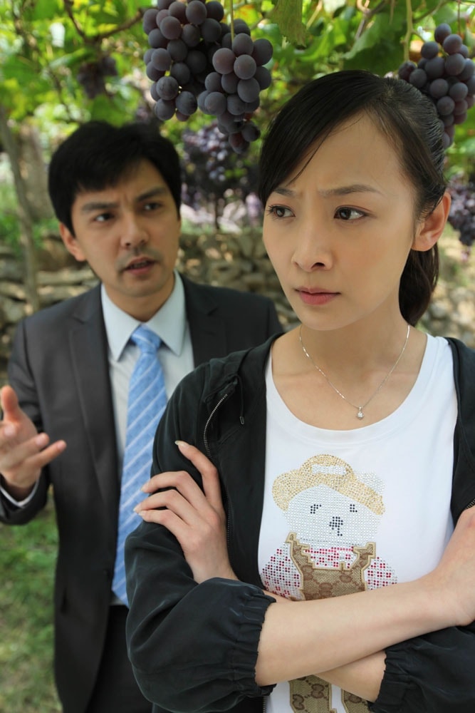 http://www.omega3-ala.com/pics/default/download/d7d9b2471c407d206ae2f399605c0a42.jpg