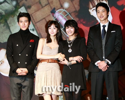 http://www.omega3-ala.com/pics/default/download/d7dab75010413fa9fc2ffcbe94e98580.jpg