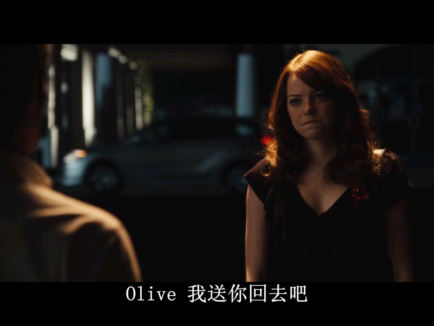 http://www.omega3-ala.com/pics/default/download/d7dae998e51fed583db2f6552155513c.jpg