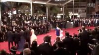王寶強離婚案今日開庭 或將出示 馬、宋同居證據