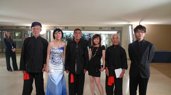 http://www.omega3-ala.com/pics/default/download/d7db74696922c13c54807a8a85fbcc0f.jpg