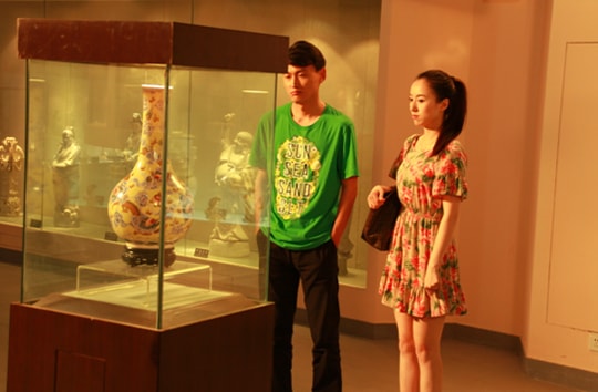 http://www.omega3-ala.com/pics/default/download/d7dbaf4f9eb1770f12c0ce4ac13657c1.jpg