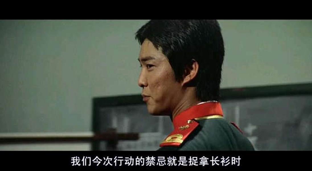 http://www.omega3-ala.com/pics/default/download/d7df8410ad3cff73f06fa2dc67b195b8.jpg