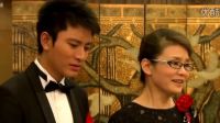 婚禮上婆家娘家互撕，最后演變成群毆，警車都來了
