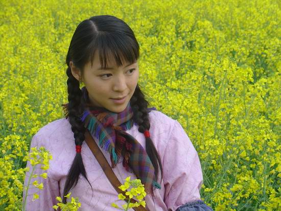 http://www.omega3-ala.com/pics/default/download/d7e12be9198a48dbfa1844e916cdcd16.jpg