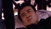 于和偉【鎖春記】唯一的親人害死了愛的人