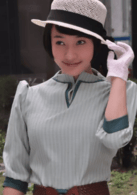 閻娜