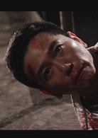溫兆倫