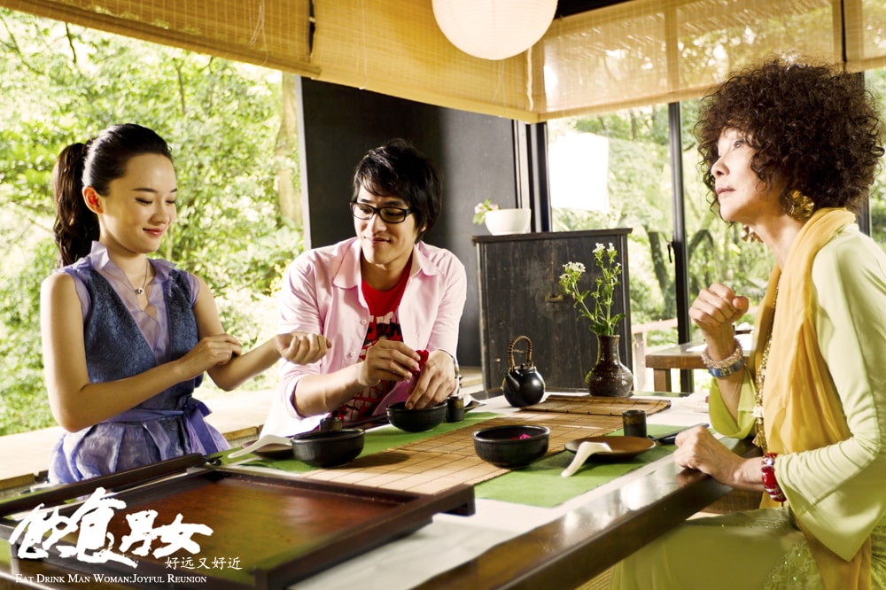 http://www.omega3-ala.com/pics/default/download/d7e42996d4a21d17ab806ebde9b6d483.jpg