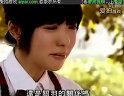 《終極三國》之—瑜喬戀——花都開好了