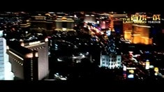 中文版終極預告片