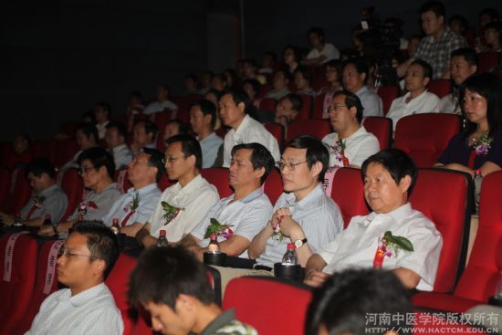 http://www.omega3-ala.com/pics/default/download/d7ebc9ad13fd0eee229fda93d7756bff.jpg