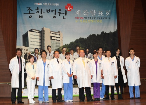 http://www.omega3-ala.com/pics/default/download/d7eca5675c04510b857127711ed48946.jpg