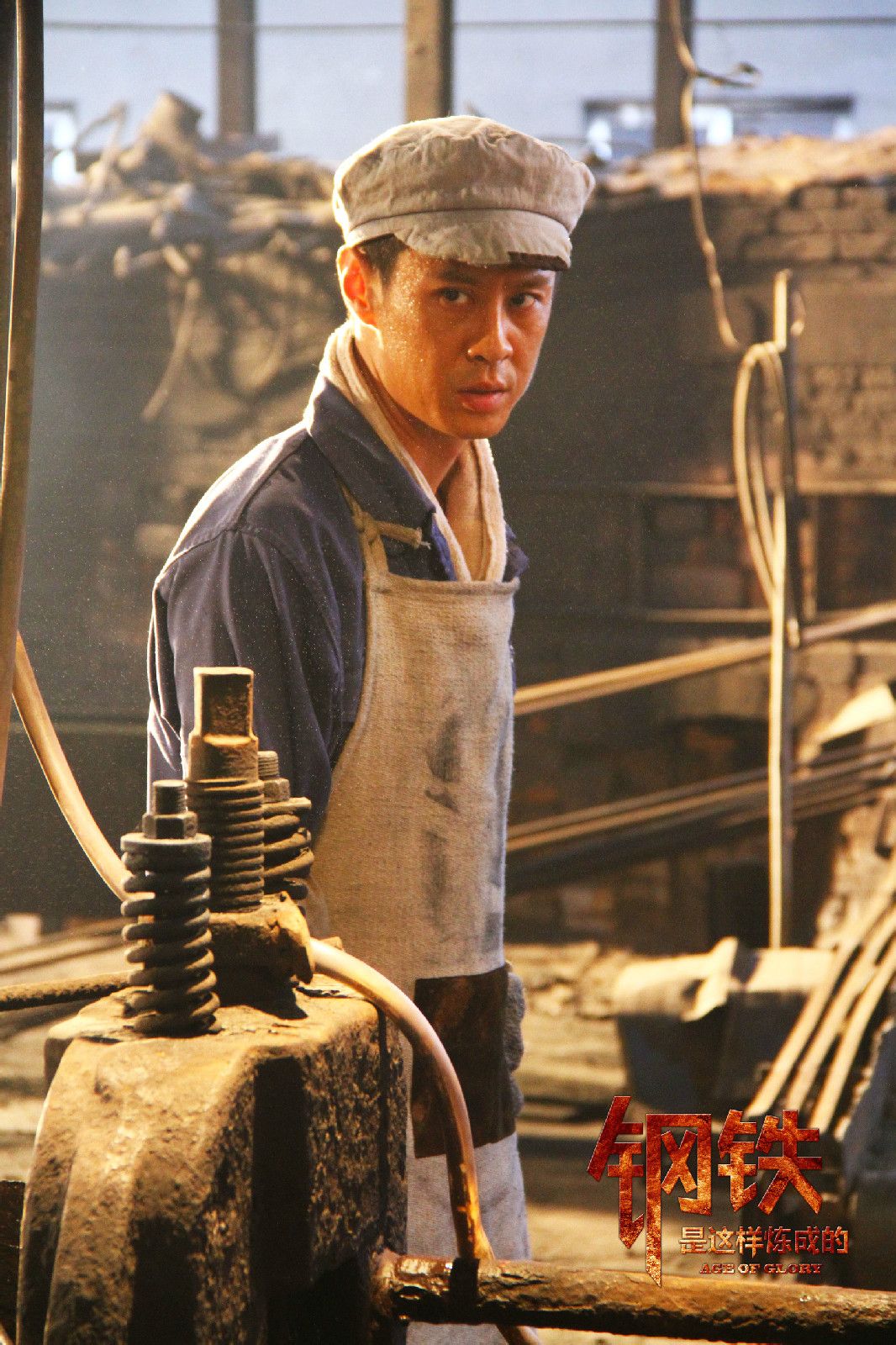 http://www.omega3-ala.com/pics/default/download/d7ee97500f6766c420324c82cd3d1abe.jpg