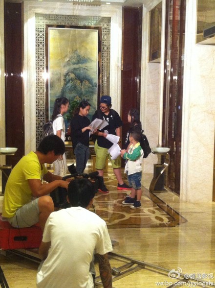 http://www.omega3-ala.com/pics/default/download/d7f1aaed2955bcd769cc01bc39284b7d.jpg