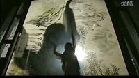 古裝美女舞蹈7《天師鐘馗》林小黛（郭珍霓）魅惑之舞