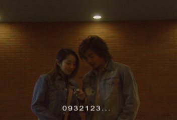 http://www.omega3-ala.com/pics/default/download/d7f5caea658a61e43f2282403b3dca12.jpg