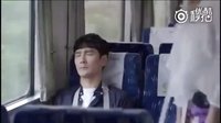 一個女人在火車上的出軌經歷！
