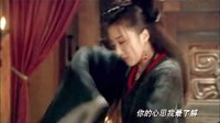 霸王別姬 楚漢傳奇 何潤東