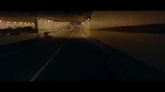 預告片1
