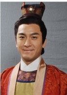馬國明