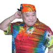 林以政?