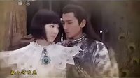 七種武器之孔雀翎