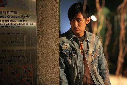 http://www.omega3-ala.com/pics/default/download/d8022d820d980427feaa3c3076a34ca3.jpg