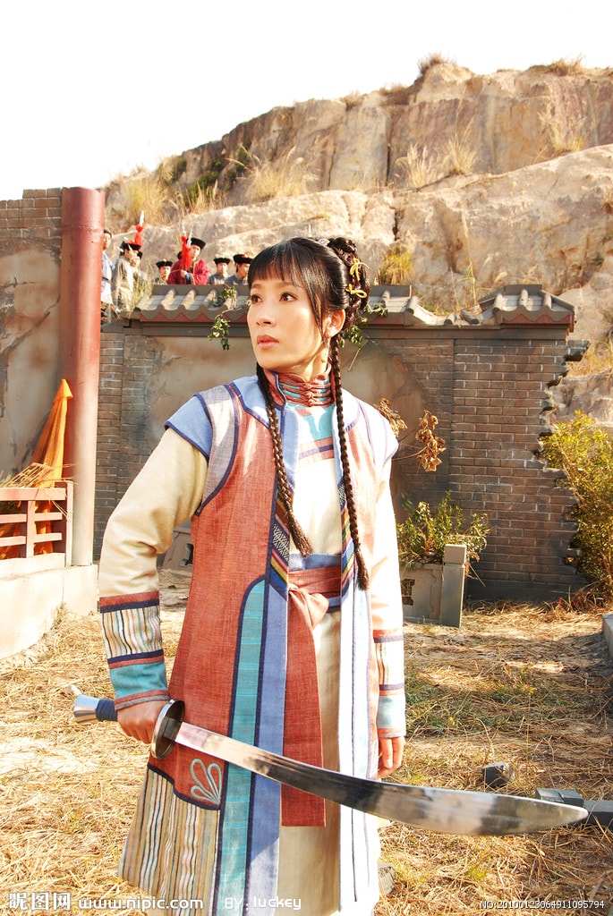 http://www.omega3-ala.com/pics/default/download/d8066f1c9d83451e5e1a8e599979b8ca.jpg