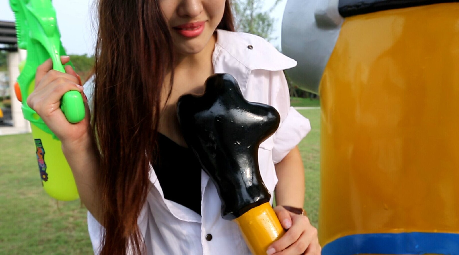 http://www.omega3-ala.com/pics/default/download/d806d54edbb4c452cca74203c80da21f.jpg