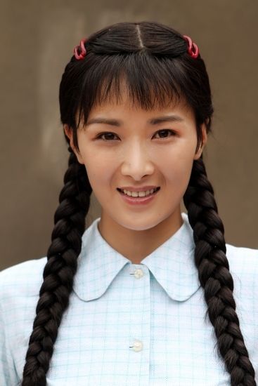 http://www.omega3-ala.com/pics/default/download/d80755876ce68803d1ed8a76ee7e4a6c.jpg