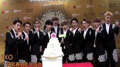 預告片之口碑視頻