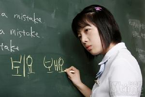 http://www.omega3-ala.com/pics/default/download/d80853dcf017ee00d759a0fd2556d687.jpg