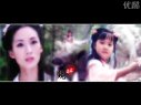伊人紅妝