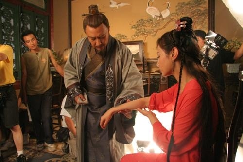 http://www.omega3-ala.com/pics/default/download/d80a67de5fcc22867a3a2607b4c9647c.jpg