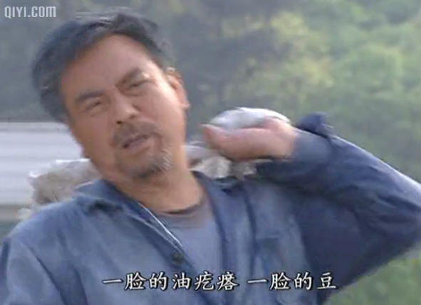 http://www.omega3-ala.com/pics/default/download/d80d9c1e69e0cbb9a7cdc5f2c54ce989.jpg