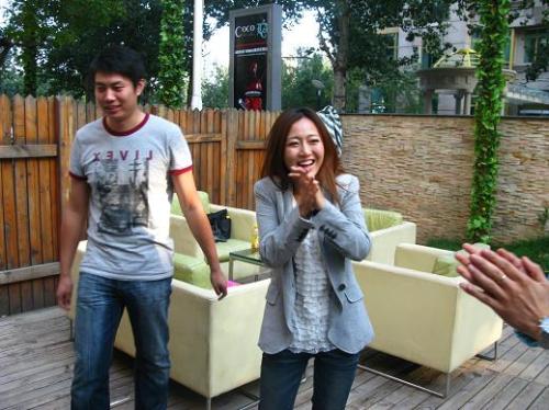 http://www.omega3-ala.com/pics/default/download/d80f6a70a4229f331367cea080085d02.jpg