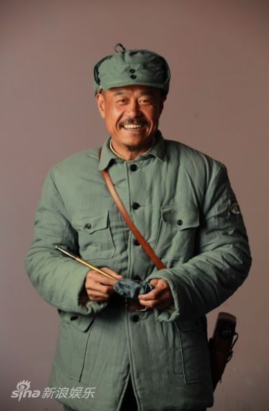 http://www.omega3-ala.com/pics/default/download/d80f6b2723fd7cc8e5726ffd2cd5ee77.jpg