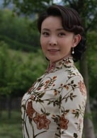 劉威葳