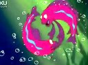 2010 締造迪斯尼動畫輝煌《喚醒睡美人》預告片 高清版