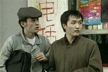 http://www.omega3-ala.com/pics/default/download/d814ae5d60bc6a3f3c041d356a9e384d.jpg