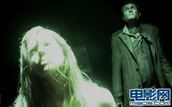 http://www.omega3-ala.com/pics/default/download/d816400bea2d99aa2248e1e109f550fd.jpg