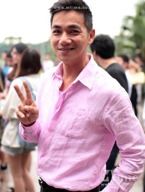 http://www.omega3-ala.com/pics/default/download/d8169d6c6f3df37946c5aa0ff87fab0b.jpg